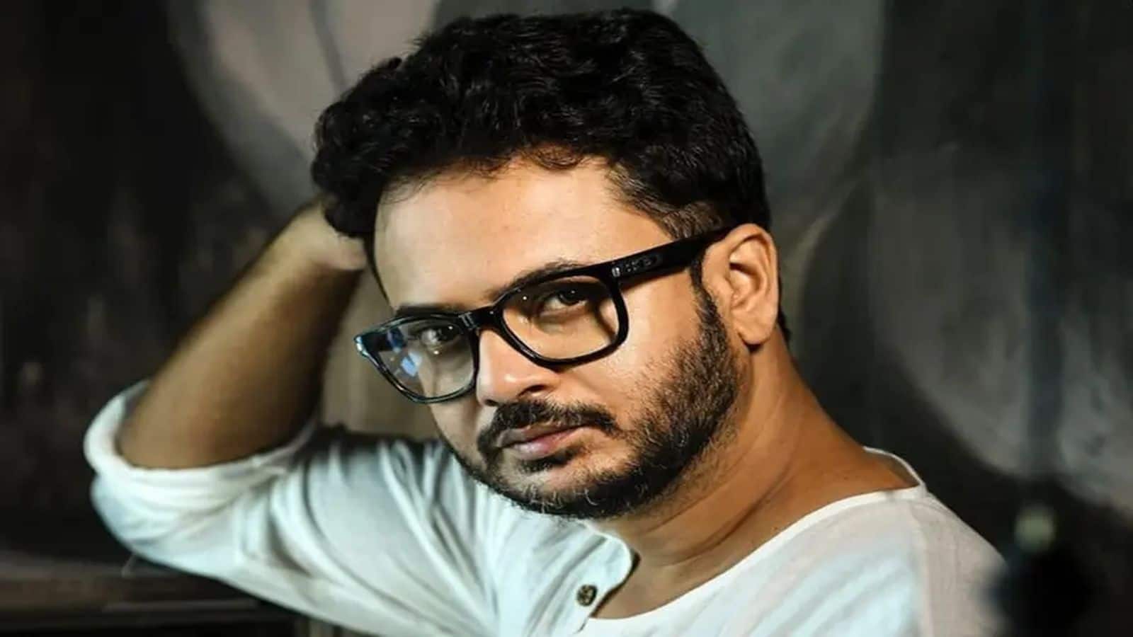 Rahul Banerjee Death: दिग्गज बंगाली एक्टर राहुल अरुणोदय बनर्जी की मौत, ओडिशा के समुद्र में डूबने से गई जान