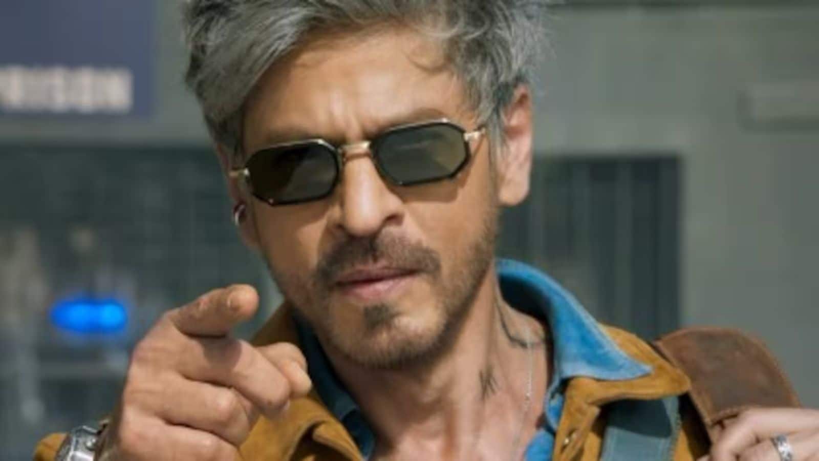 Shah Rukh Khan: ‘किंग’ से पहले इस फिल्म में दिखेंगे शाहरुख खान, सुपरस्टार के साथ निभाएंगे खास रिश्ता, शूटिंग पर बड़ा अपडेट