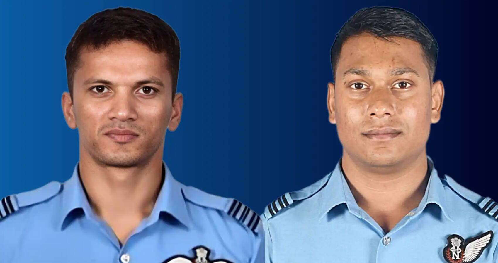 Su-30 MKI Crash: जोरहाट से उड़ान के बाद क्रैश हुआ सुखोई-30, वायुसेना के दो पायलटों की मौत