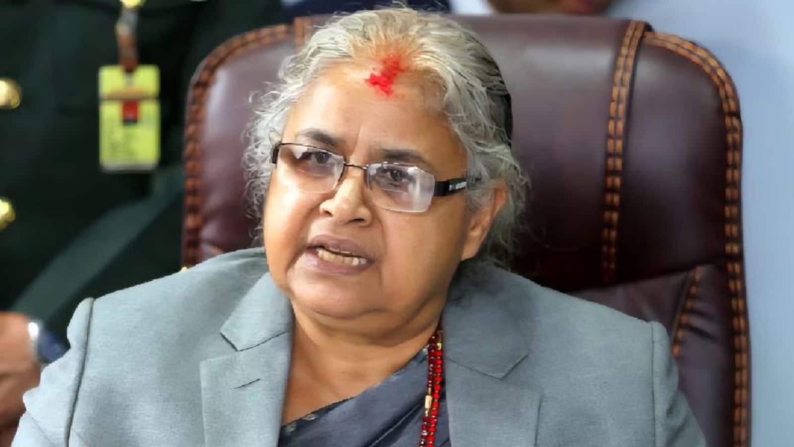 Sushila Karki: सुप्रीम कोर्ट के मुख्य न्यायाधीश से PM की कुर्सी तक, नेपाल की पहली महिला प्रधानमंत्री सुशीला कार्की क्यों हैं जेन जी की पसंद?