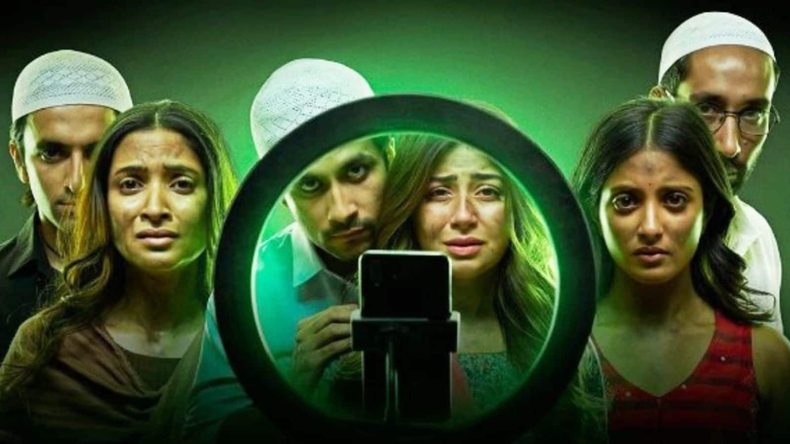 The Kerala Story 2 Box Office collection: रविवार को ठंडी पड़ी रफ्तार, जानें कितना हुआ कलेक्शन