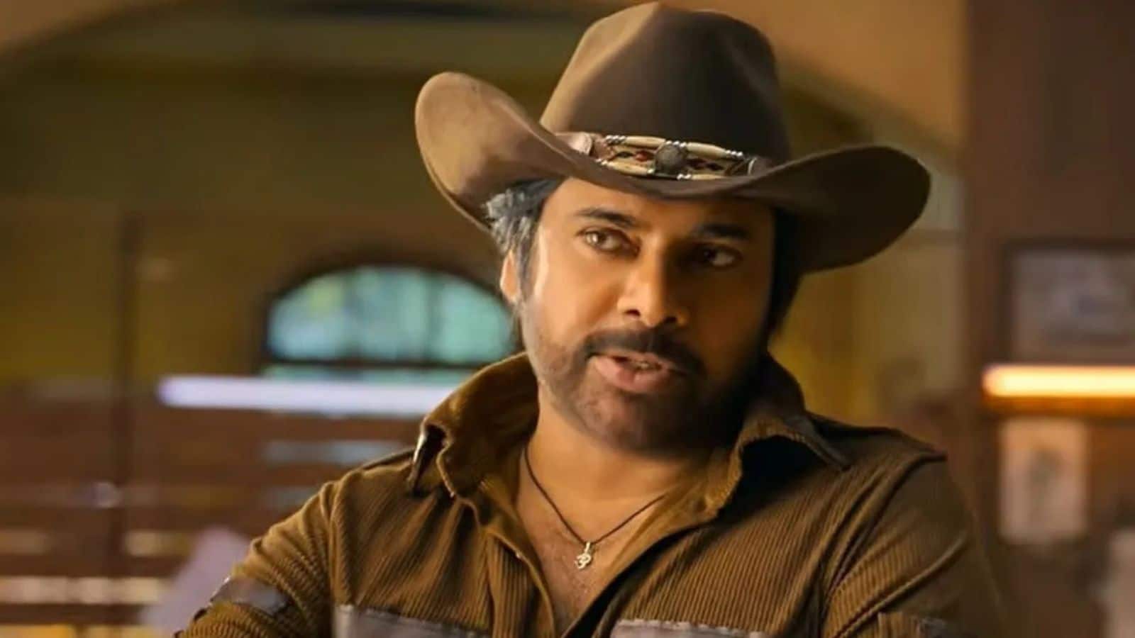 Ustaad Bhagat Singh OTT Release: OTT पर आ रही है ‘उस्ताद भगत सिंह’, जानें पूरी स्ट्रीमिंग डिटेल