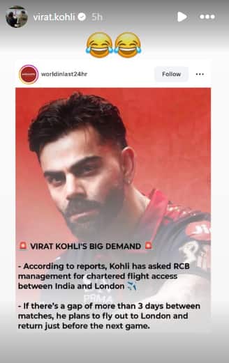 Virat