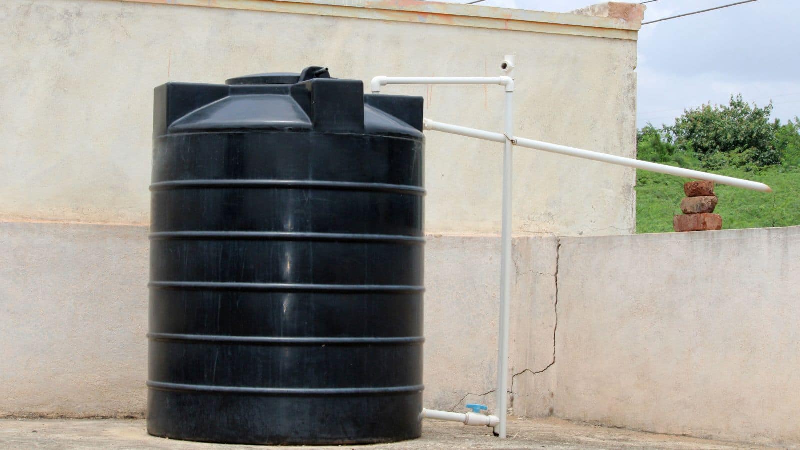 Tips & Tricks: 45°C में भी टंकी का पानी रहेगा बर्फ जैसा ठंडा, बस करें ये काम!