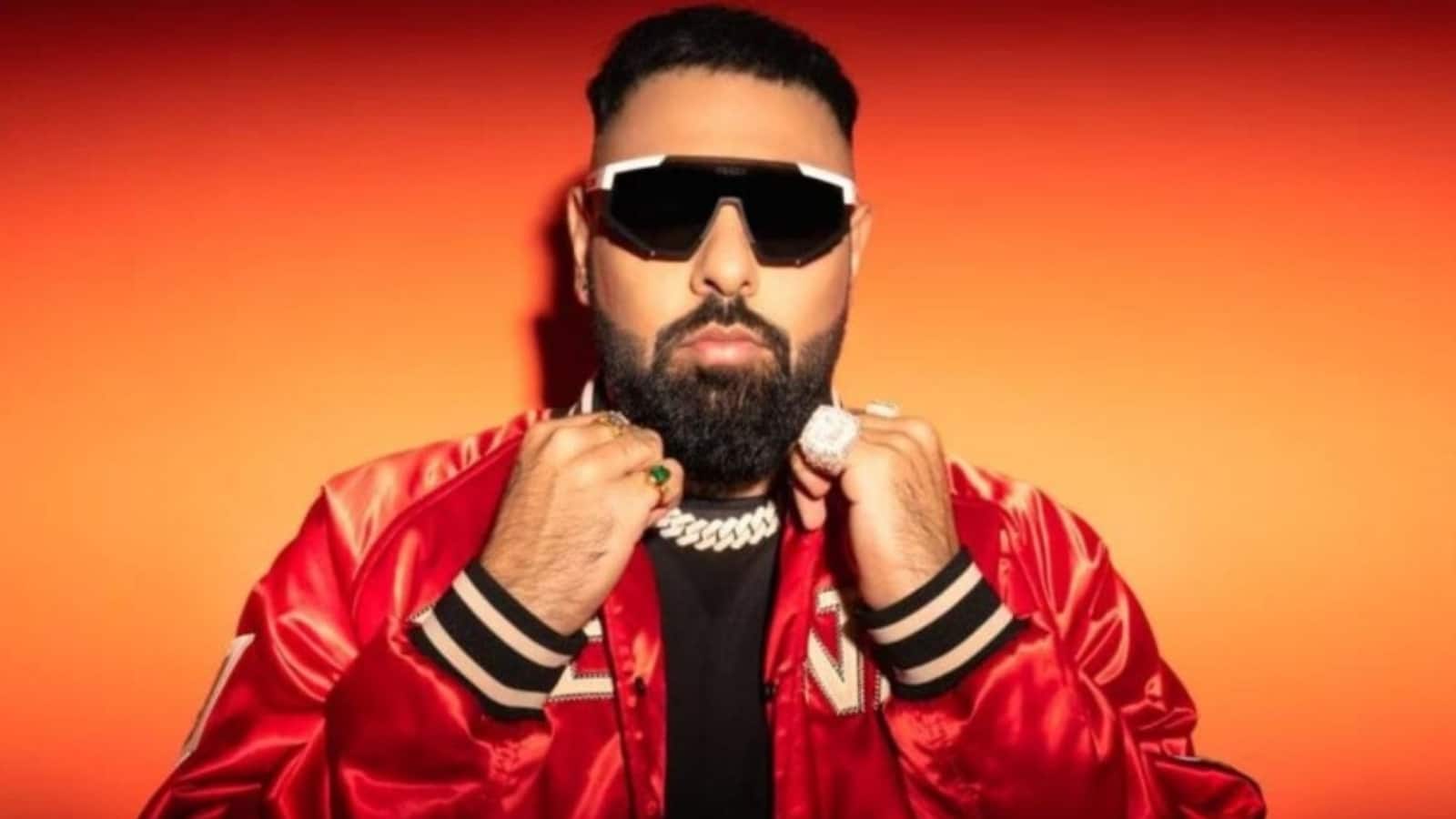 Badshah: रैपर बादशाह फिर विवादों के घेरे में,  'टटीरी' में 'अश्लील' शब्दों के लिए एफआईआर की गई दर्ज
