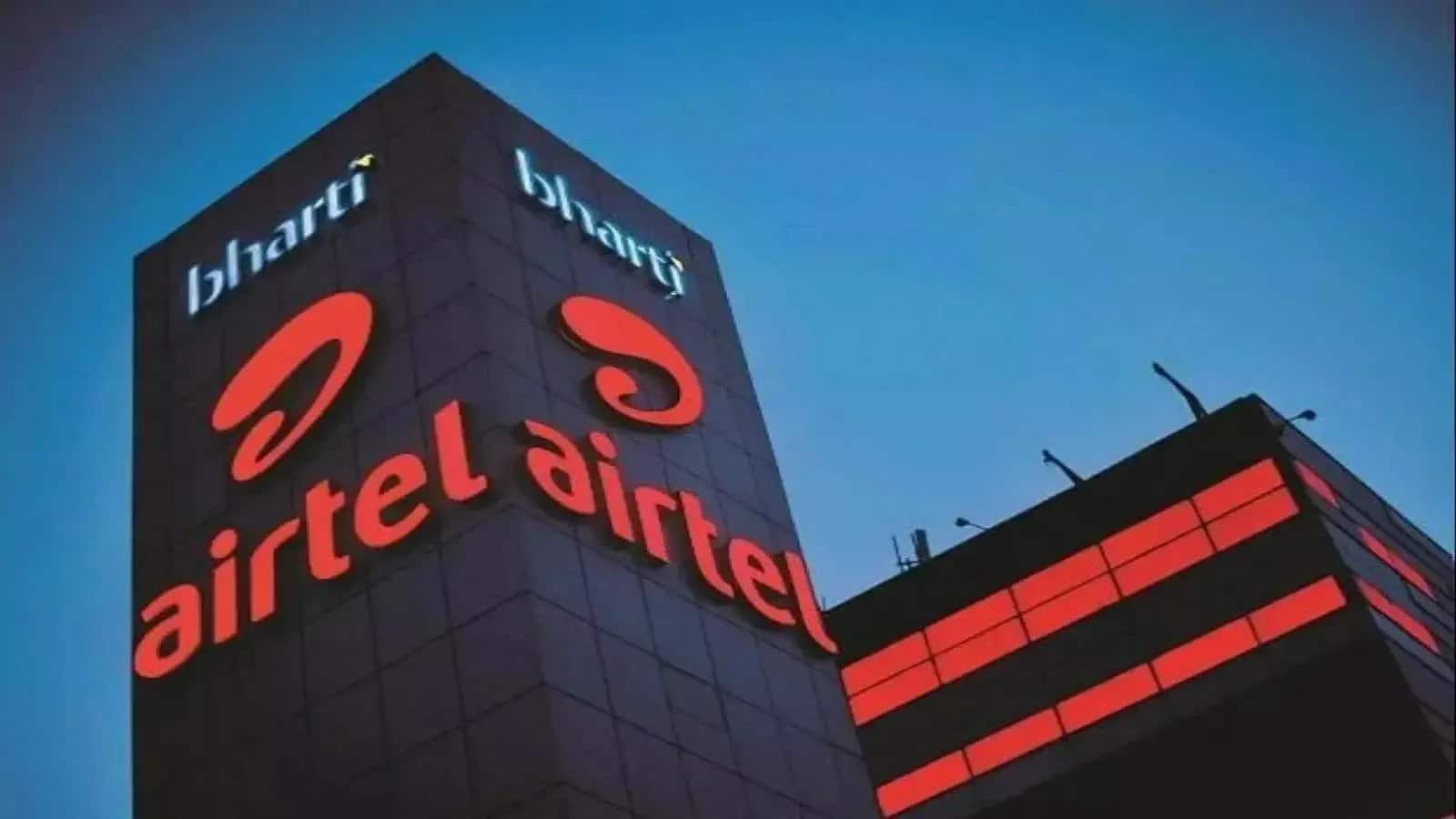 टॉप 10 कंपनियों में से 9 का मार्केट कैप ₹2.19 लाख करोड़ घटा, Bharti Airtel को सबसे ज्यादा नुकसान