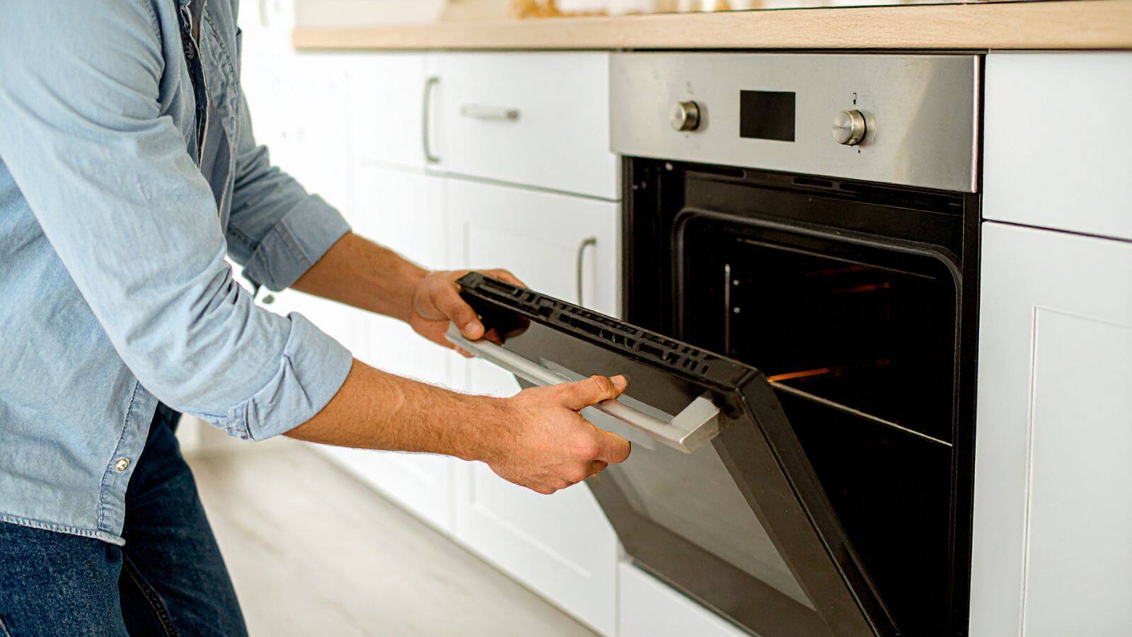 cooking tips (1)
