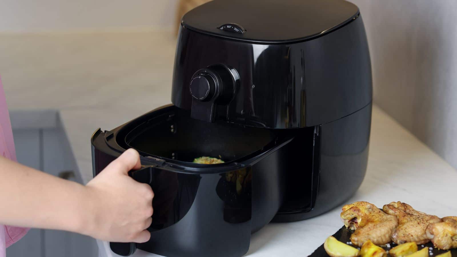 cooking tips (3)