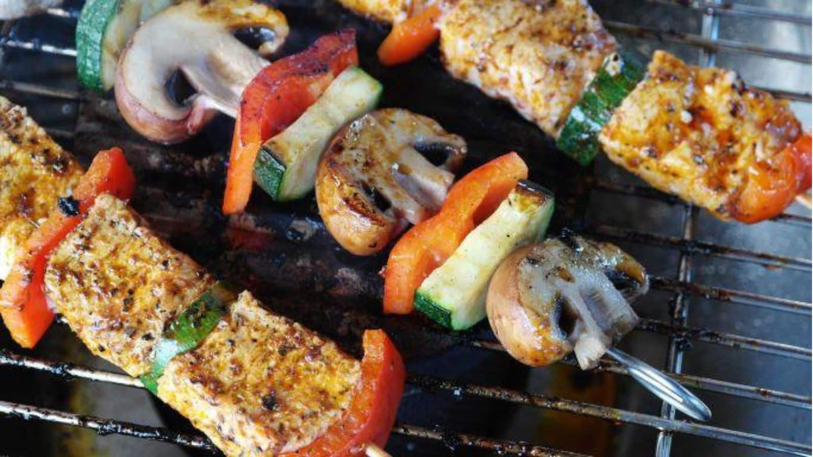 cooking tips (5)