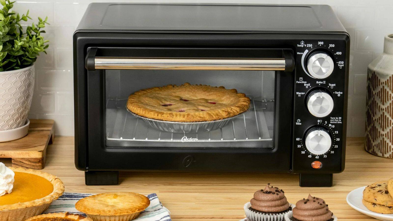 cooking tips (6)