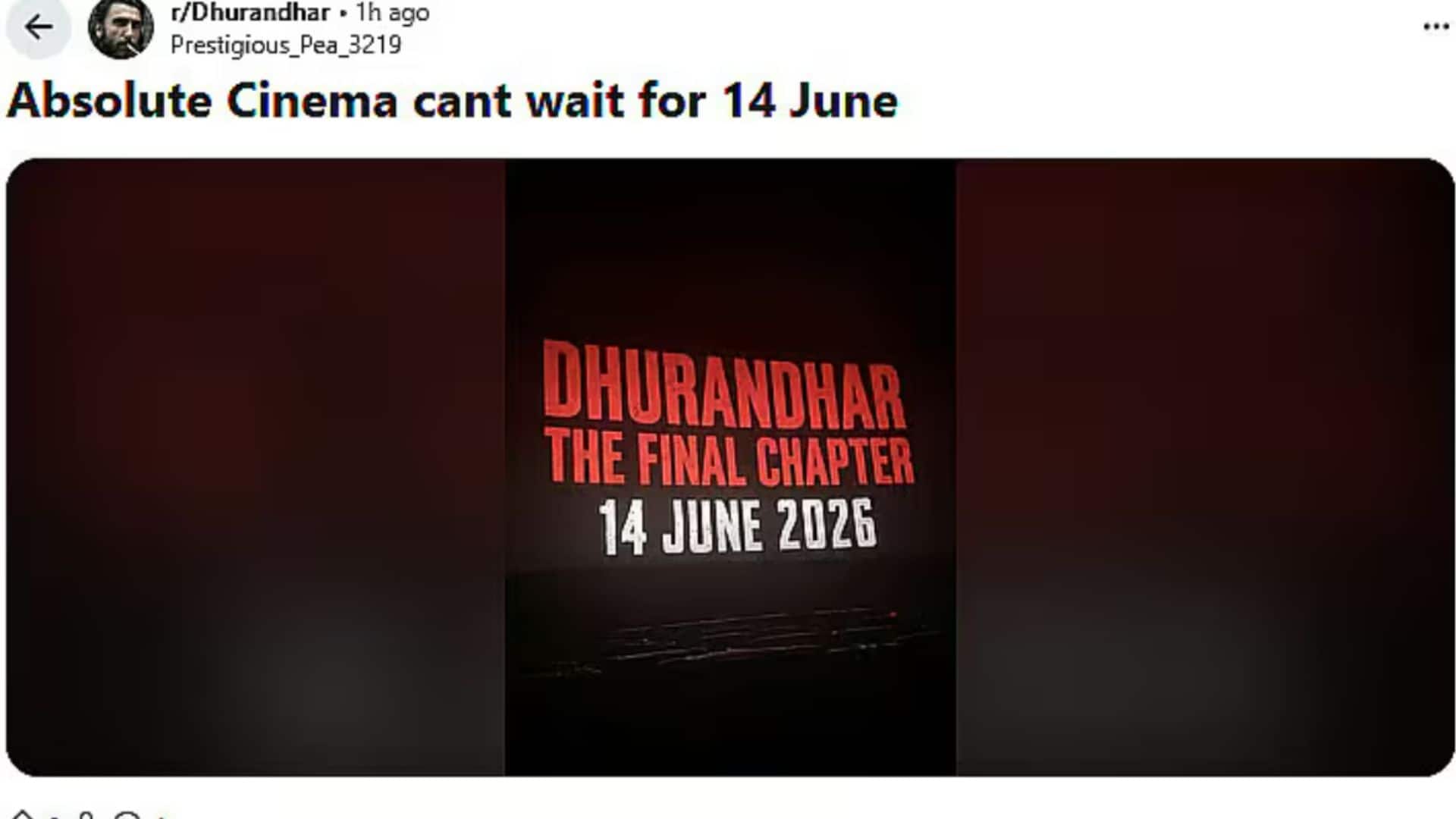 dhurnh final chpter (1)
