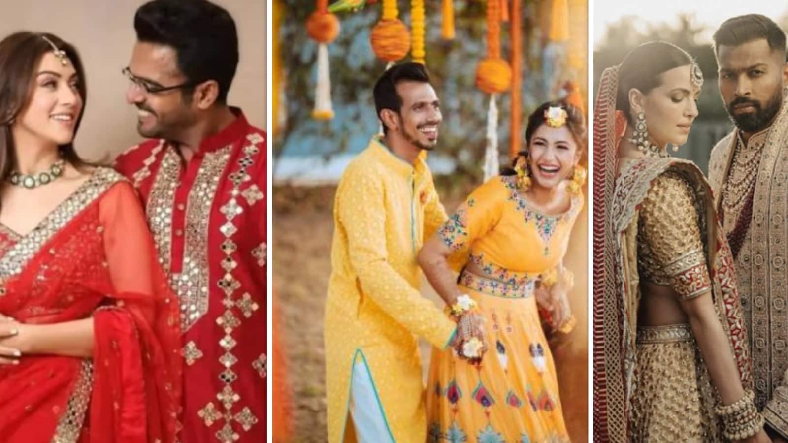 Celebrities Divorce: सेलिब्रिटीज के लिए शादी सिर्फ दिखावे का जरिया? पहले करोड़ों खर्च करके 4 दिन के इवेंट, फिर तलाक...