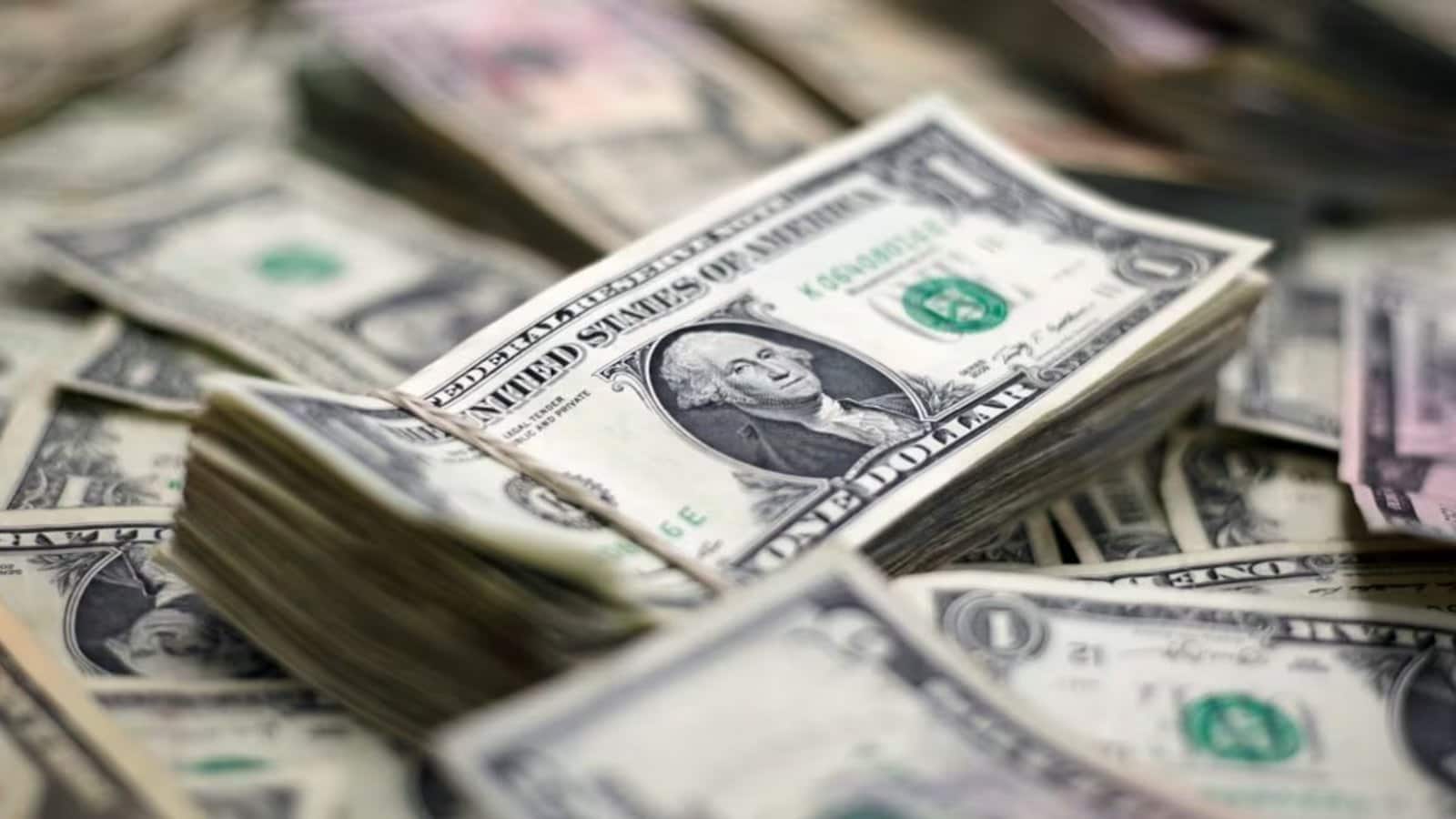 FPI ने फरवरी में भारतीय शेयरों में लगाए ₹22615 करोड़, टूटा 17 महीनों का रिकॉर्ड