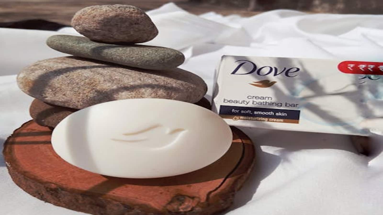 Unilever में तीन महीने तक किसी को नहीं मिलेगी जॉब, इस कारण Dove कंपनी ने लगाई रोक