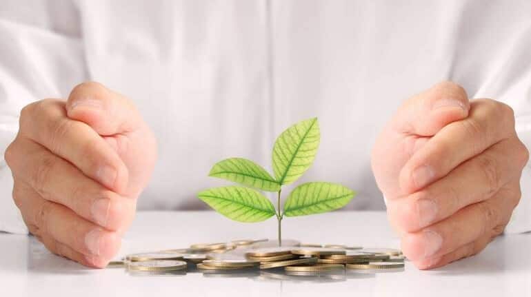 मुझे एक लाख रुपये निवेश करना है, शेयर बाजार को छोड़ दूसरे क्या विकल्प हैं?