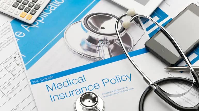 Health Policy: क्या आपके पास दो हेल्थ पॉलिसीज हैं? तो जान लीजिए जरूरत पड़ने पर किस तरह कर सकते हैं इस्तेमाल