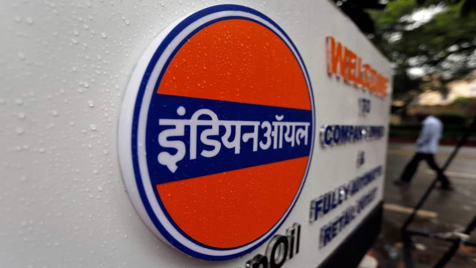 ईरान से LPG लेकर आ रहा है जहाज, 2018 के बाद Indian Oil ने पहली बार की खरीद