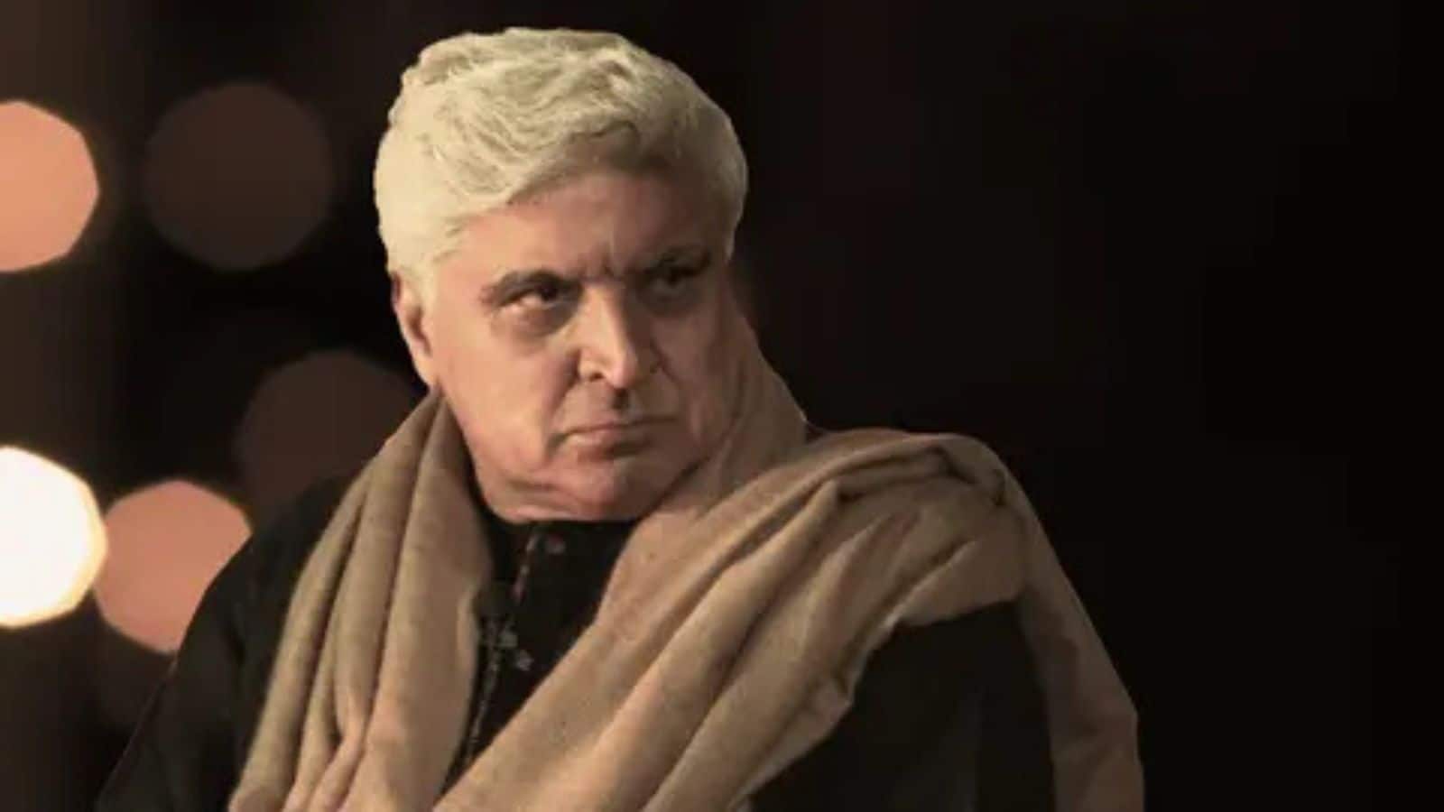 Javed Akhtar: इरान के लिए पसीजा जावेद अख्तर का दिल, अमेरिका-इजराइल के लीडर को लगाई फटकार