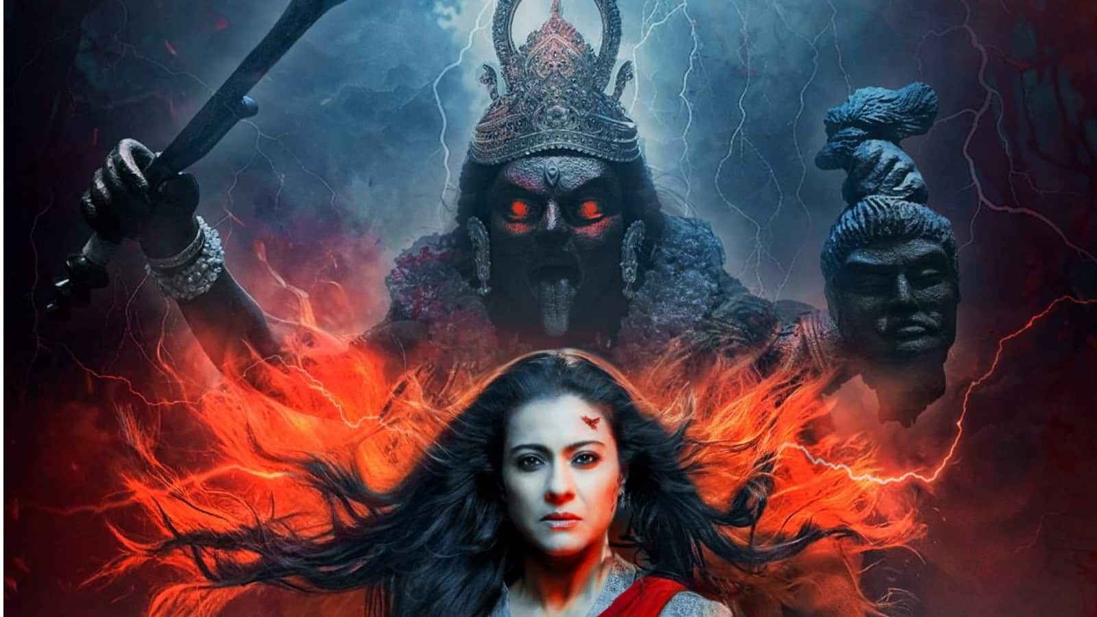 Women Day Special: वुमन डे पर जियोस्टार का खास प्लान, 50 महिला-प्रधान फिल्मों के साथ होगा ‘मां’ का वर्ल्ड टीवी प्रीमियर