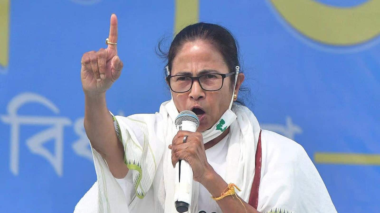 Bengal Opinion Poll 2026: ओपिनियन पोल में बंगाल में चौथी बार ममता सरकार! लेकिन TMC को कड़ी टक्कर देगी BJP