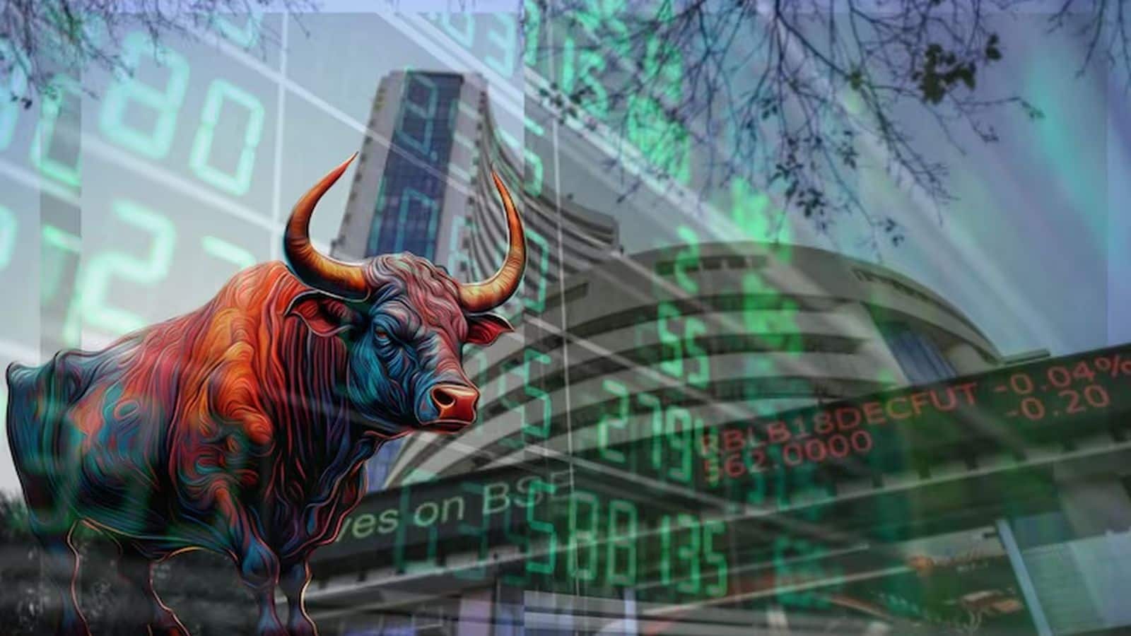 Market outlook : बढ़त के साथ बंद हुआ बाजार, जानिए 6 मार्च को कैसी रह सकती है इसकी चाल