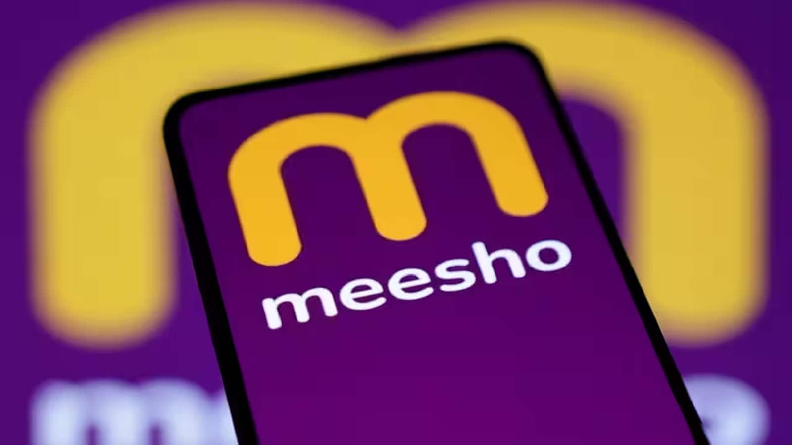 Meesho से आयकर विभाग ने मांगा ₹1500 करोड़ का इनकम टैक्स, नोटिस को चुनौती देगी कंपनी