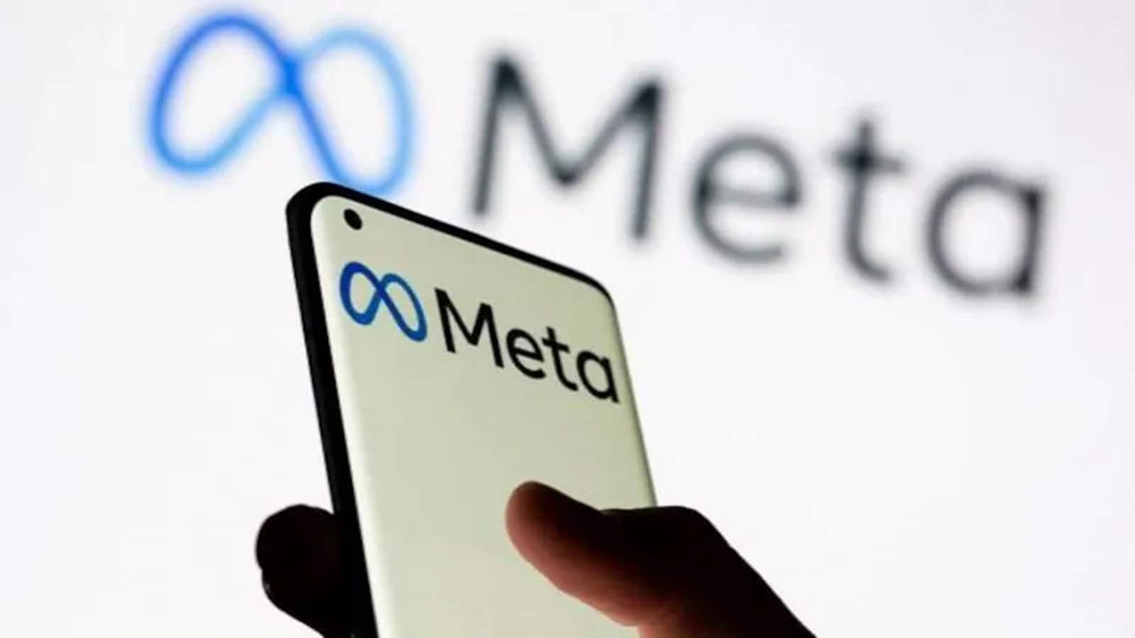 Meta Layoffs: मार्क जुकरबर्ग की कंपनी में जाने वाली हैं 20% नौकरियां, करीब 16000 कर्मचारी हो सकते हैं बाहर