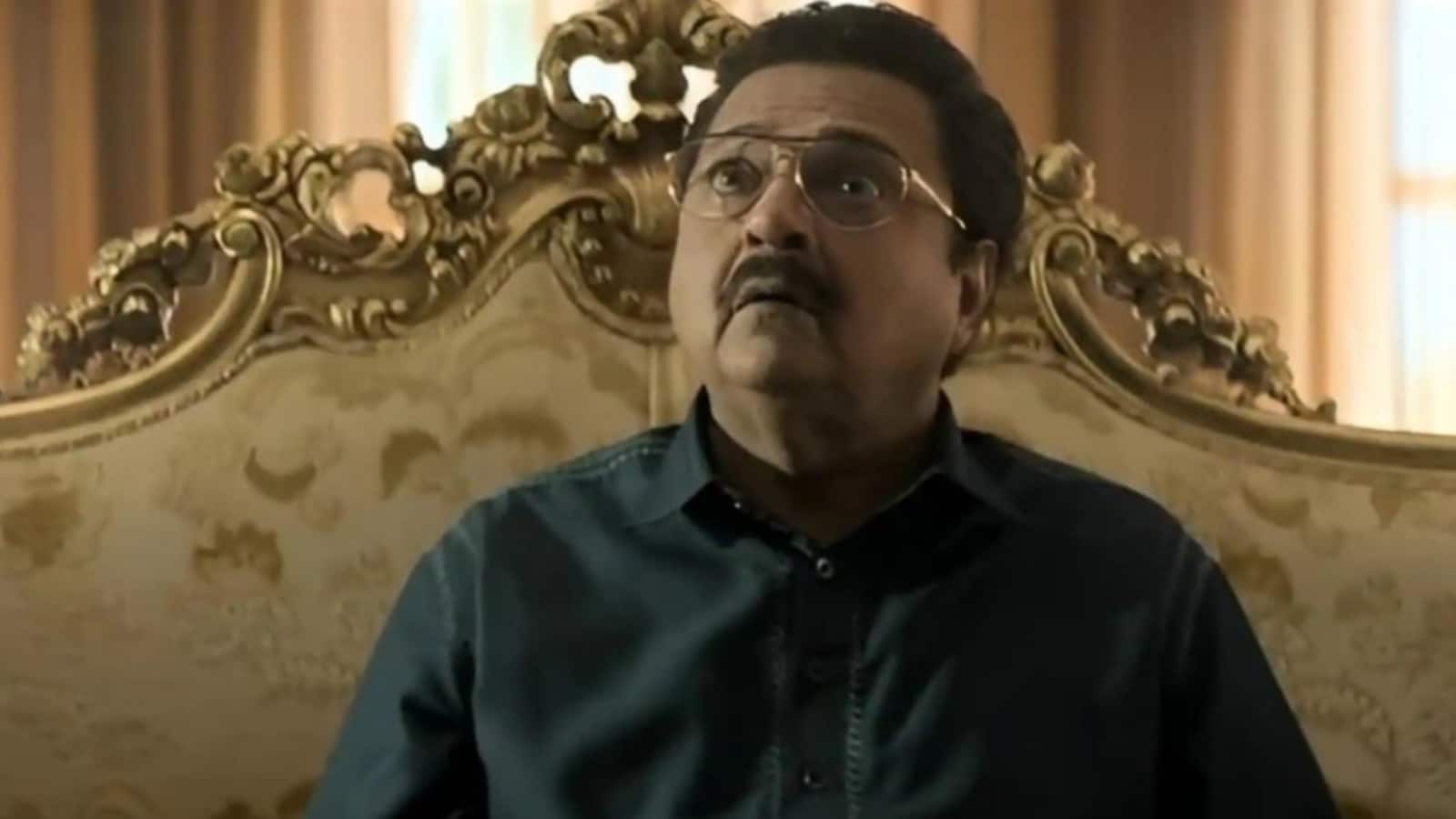 Rakesh Bedi: राकेश बेदी का कहना है कि 'धुरंधर 2' में जमील जमाली उनकी पहली वायरल भूमिका नहीं है, इस कैरेक्टर के लिए भी लूट चुके हैं तारीफ
