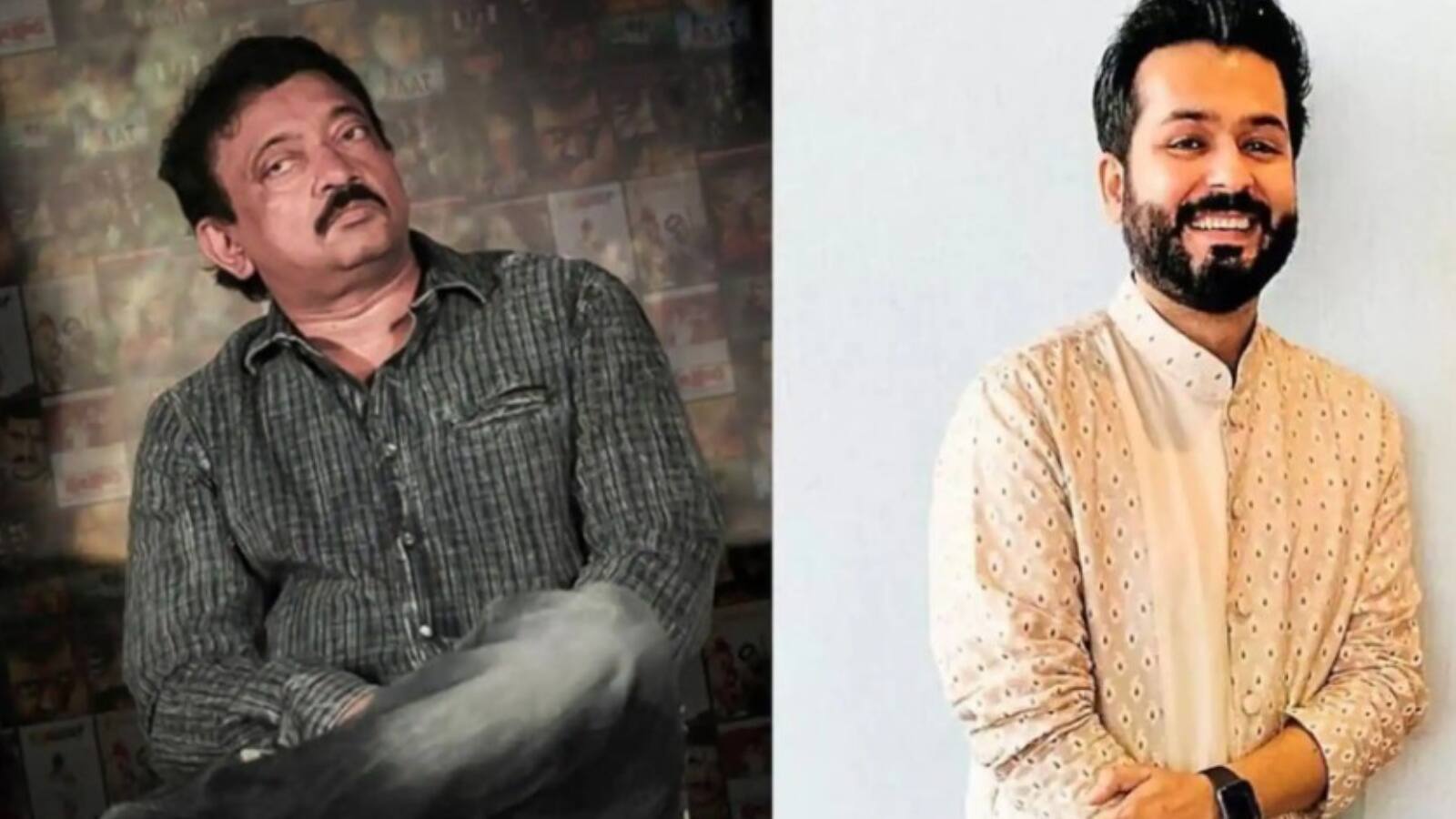 Ram Gopal Varma: राम गोपाल वर्मा ने कहा धुरंधर के बाद आदित्य धर-यामी गौतम से लोगों को हो रही जलन, 'इंडस्ट्री को उनकी बर्बादी का इंतजार'