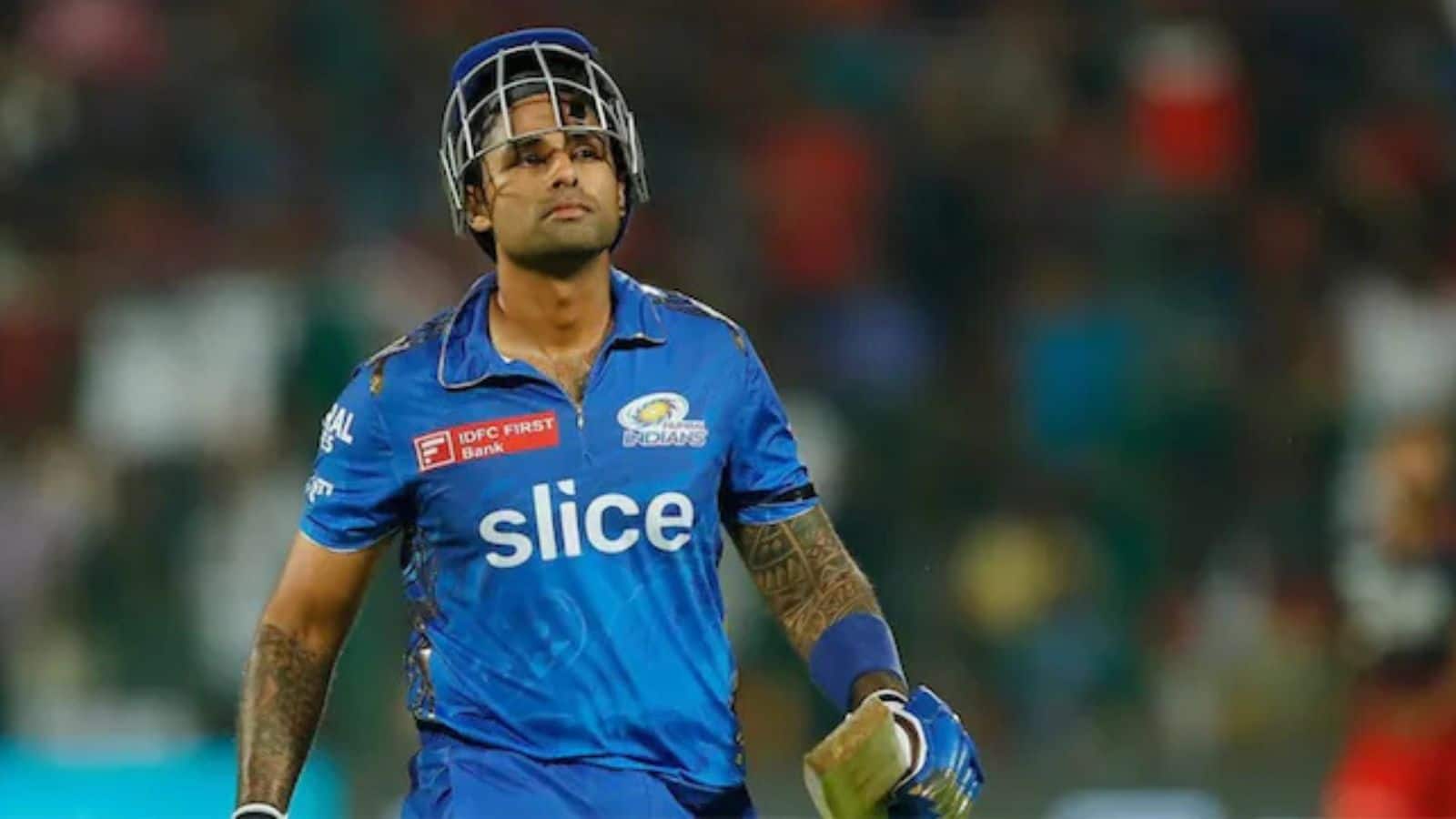 IPL 2026: आईपीएल 2026 के शुरुआती सीजन से बाहर रहेंगे लॉकी फर्ग्यूसन, आकाश चोपड़ा ने जताई नाराजगी