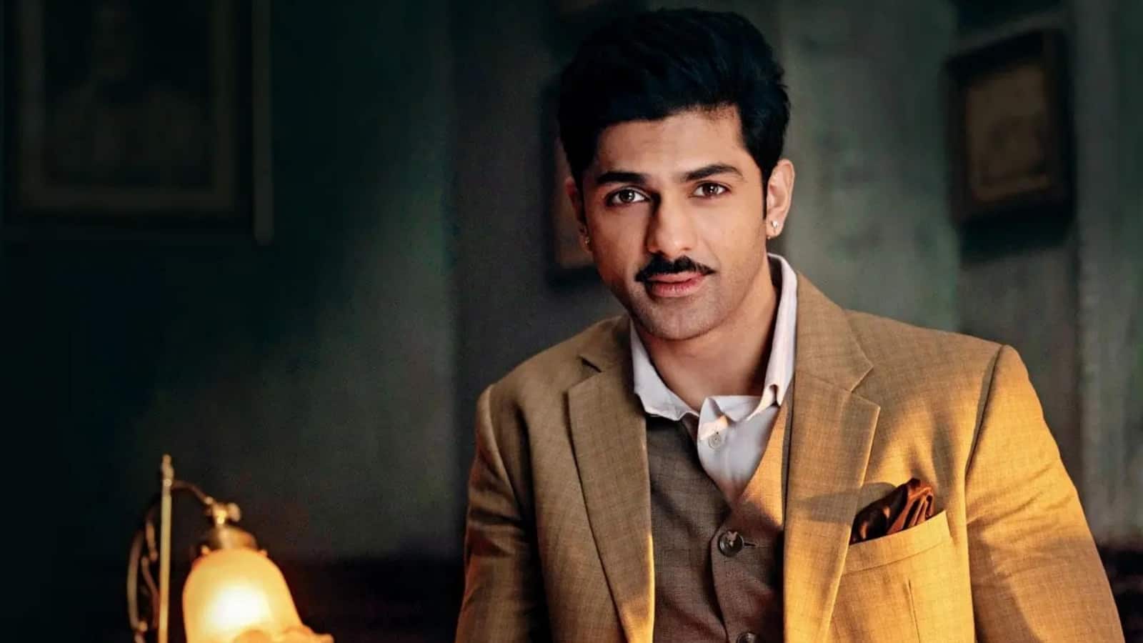 Taha Shah: हीरामंडी के बाद ताहा शाह बदुशा करण जौहर की टीम में हुए शामिल, 'नज़दीकियां' में आएंगे नजर