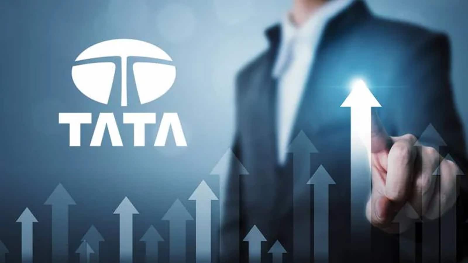 TCS के डिविडेंड का जादू, Air India के ₹40000 करोड़ का घाटा भी सह गई Tata Sons, बाकी कंपनियों की ऐसी है हालत