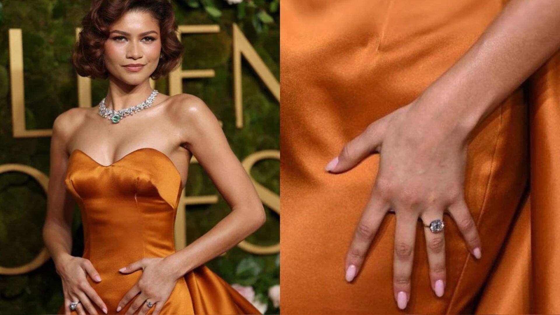 zendaya (1)