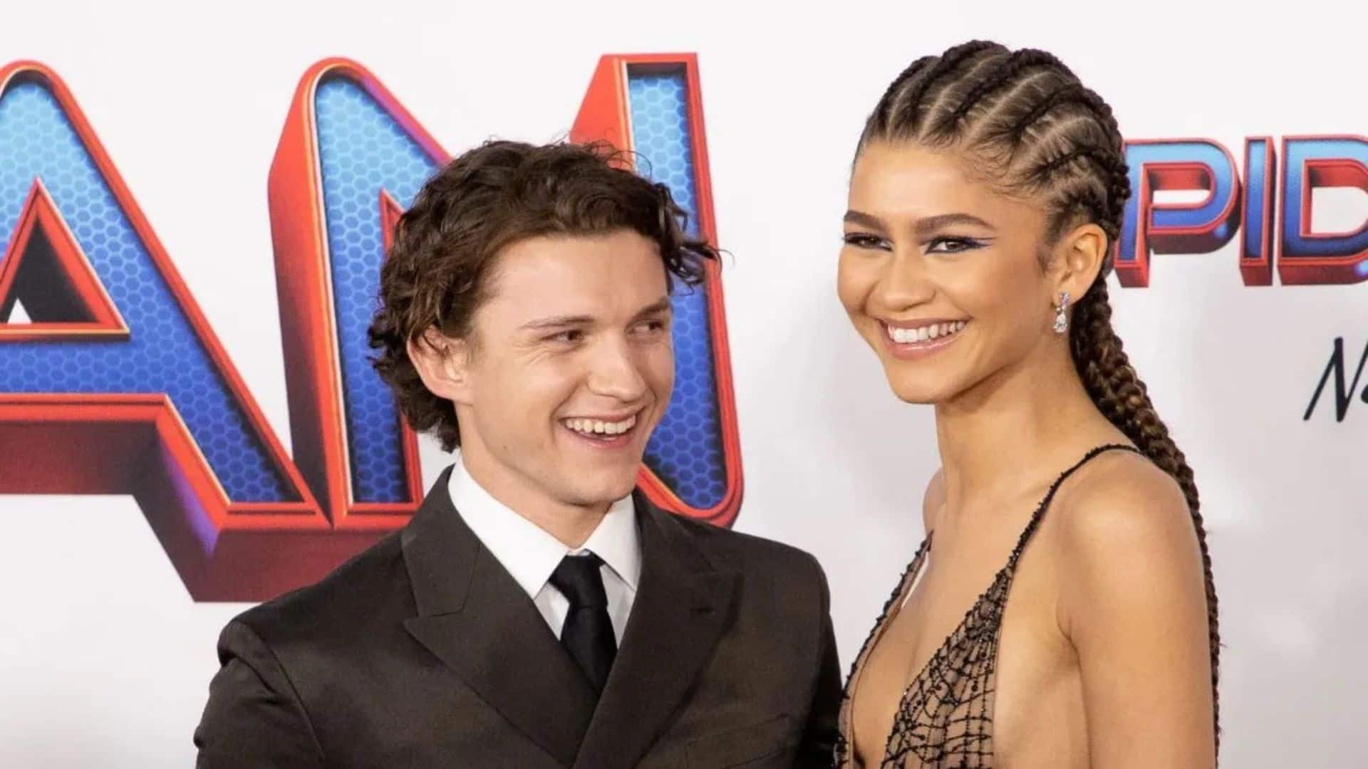zendaya (2)