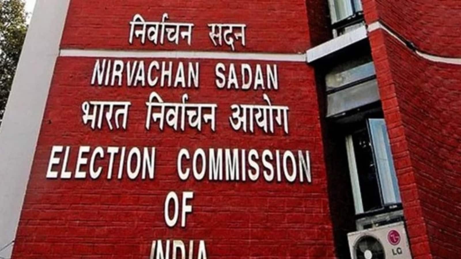West Bengal Elections: बंगाल चुनाव से पहले बड़ा फेरबदल, 173 थानों के अधिकारियों का हुआ तबादला