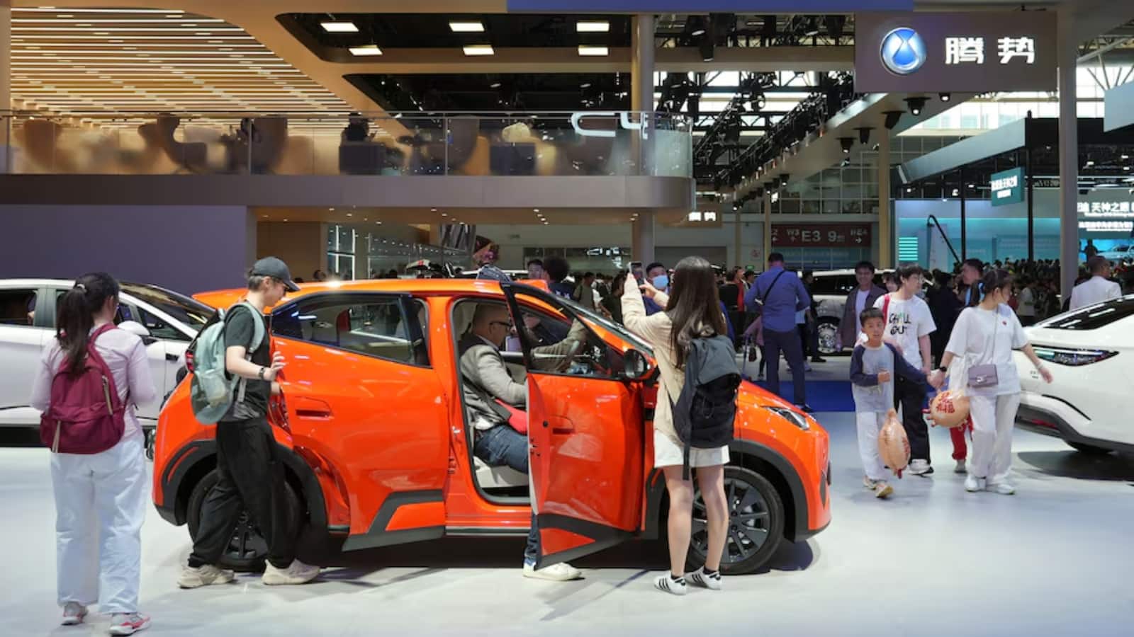 BYD (1)