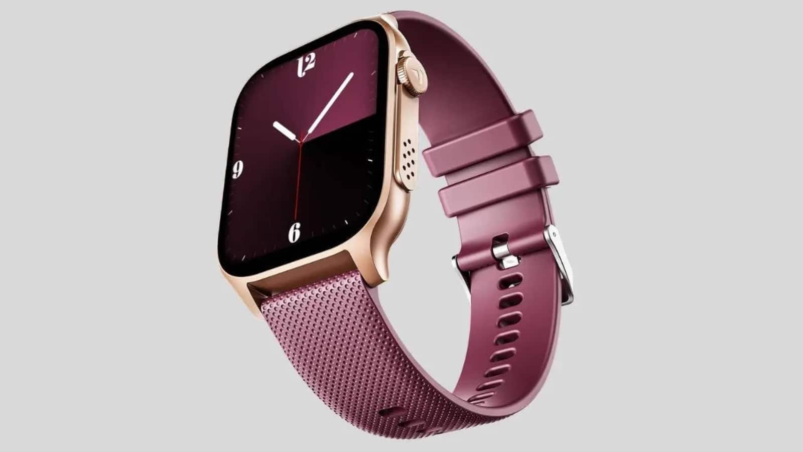 Boat Ultima Ember (₹1,899)