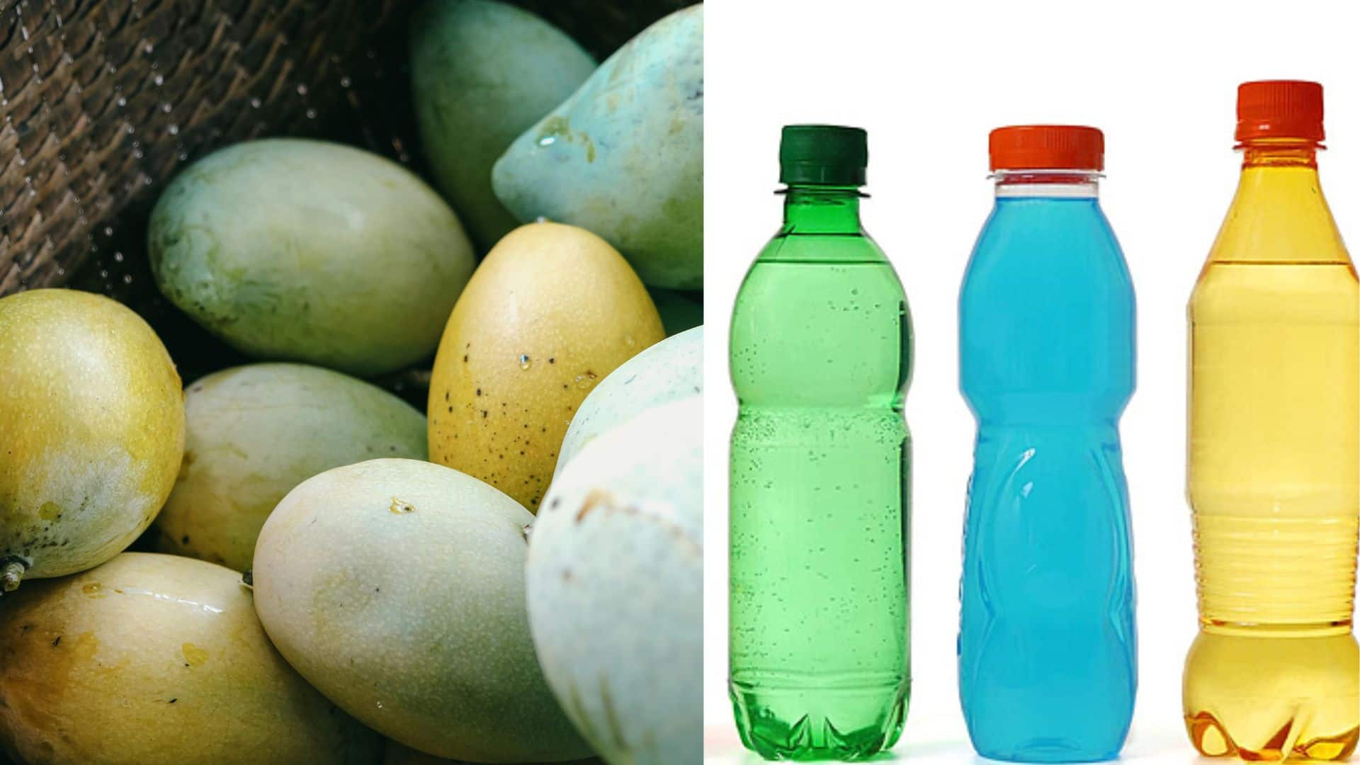 Food Combinations To Avoid (3)