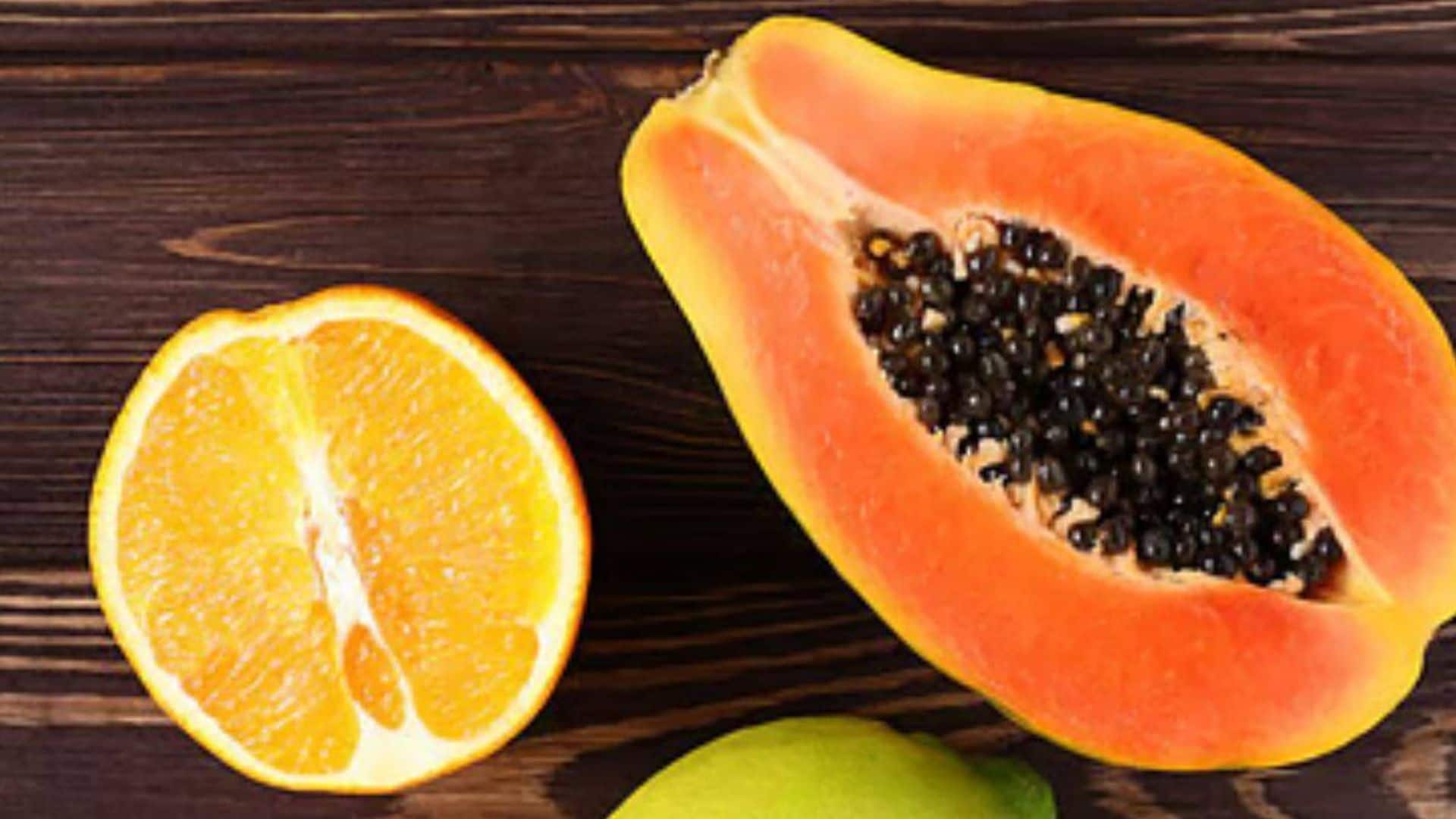 Food Combinations To Avoid (4)