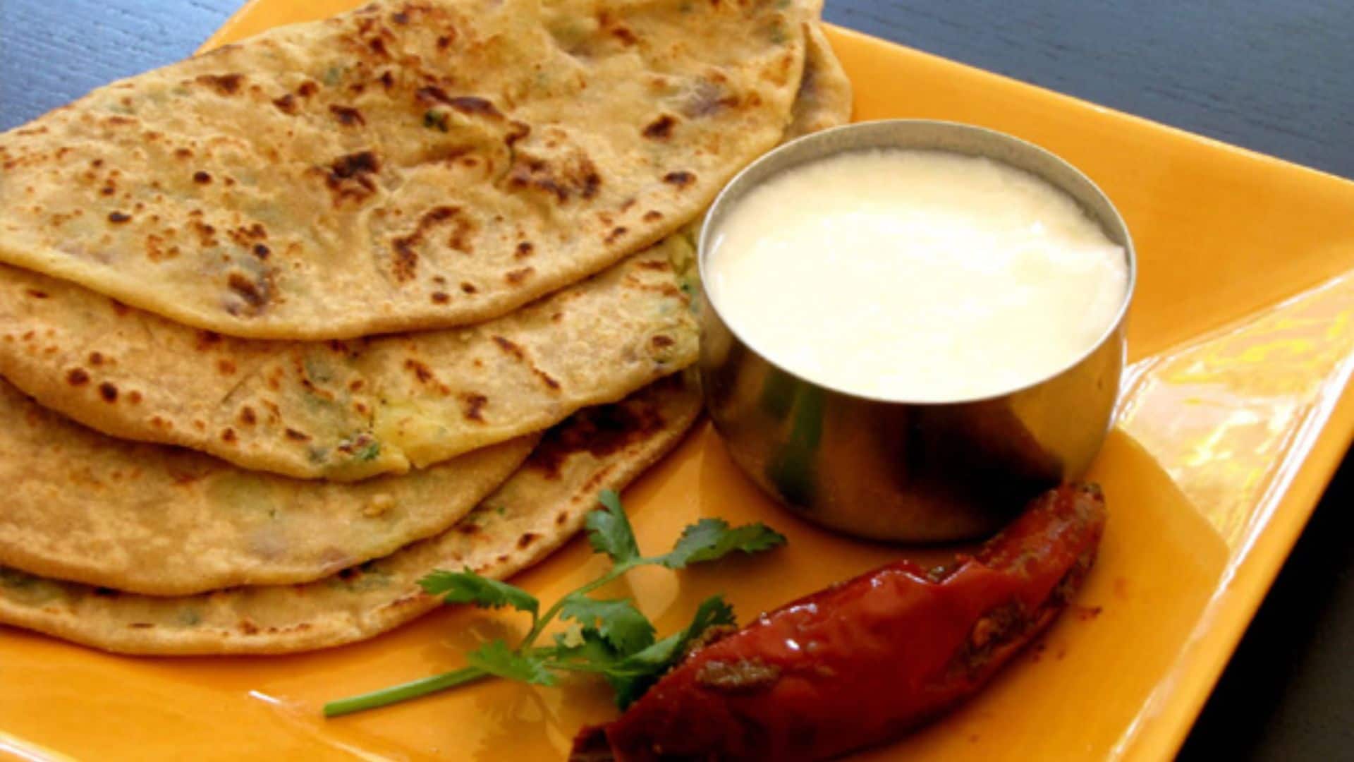 Food Combinations To Avoid (5)