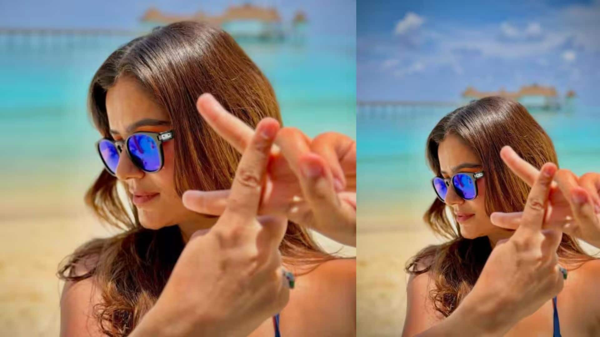 Khatron Ke Khiladi 15 (1)