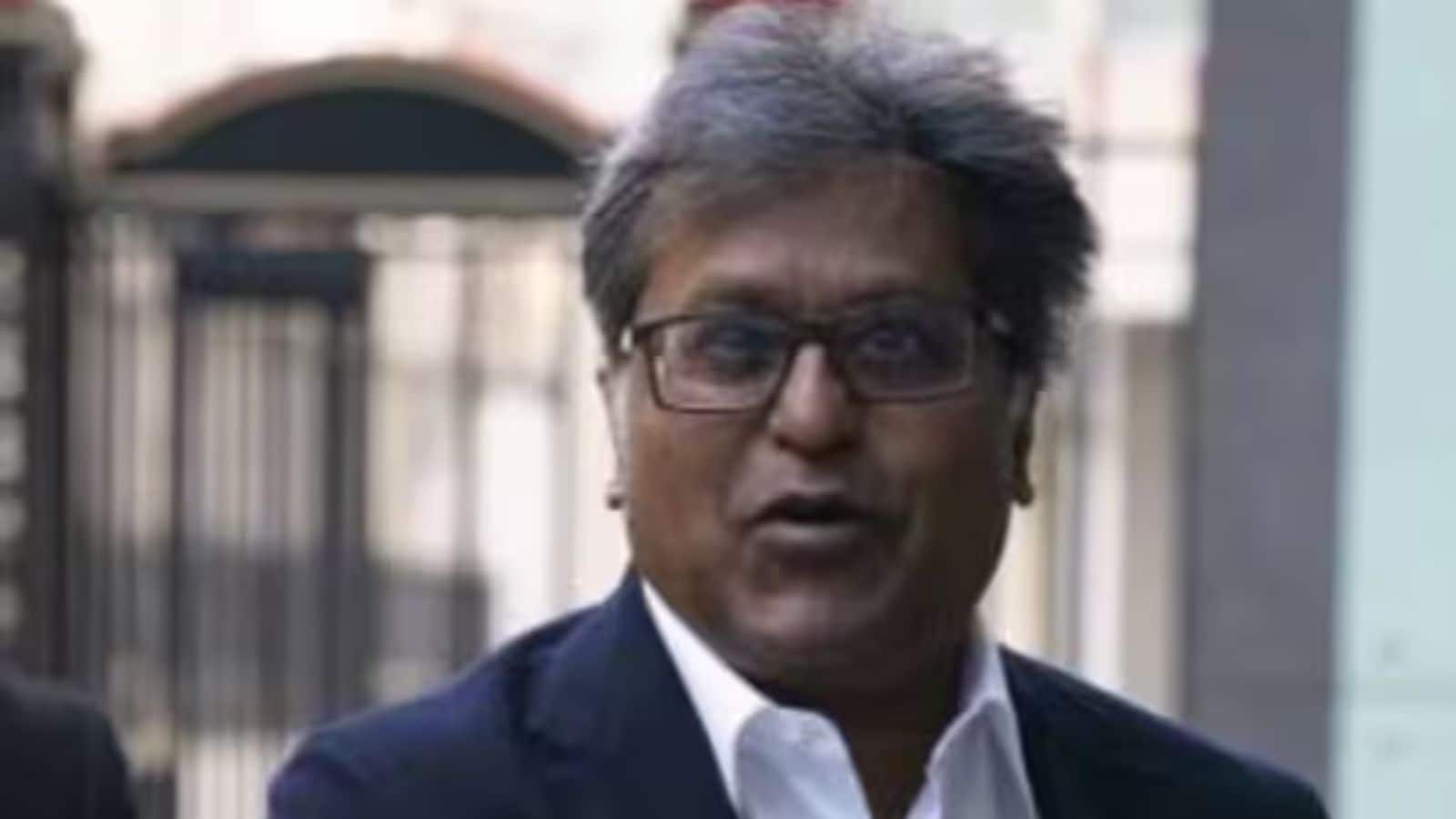 Lalit Modi: 'IPL 2011 में एक टीम के मालिक ने ‘काला जादू’...' पुर्व चेयरमैन ललित मोदी का सनसनीखेज खुलासा