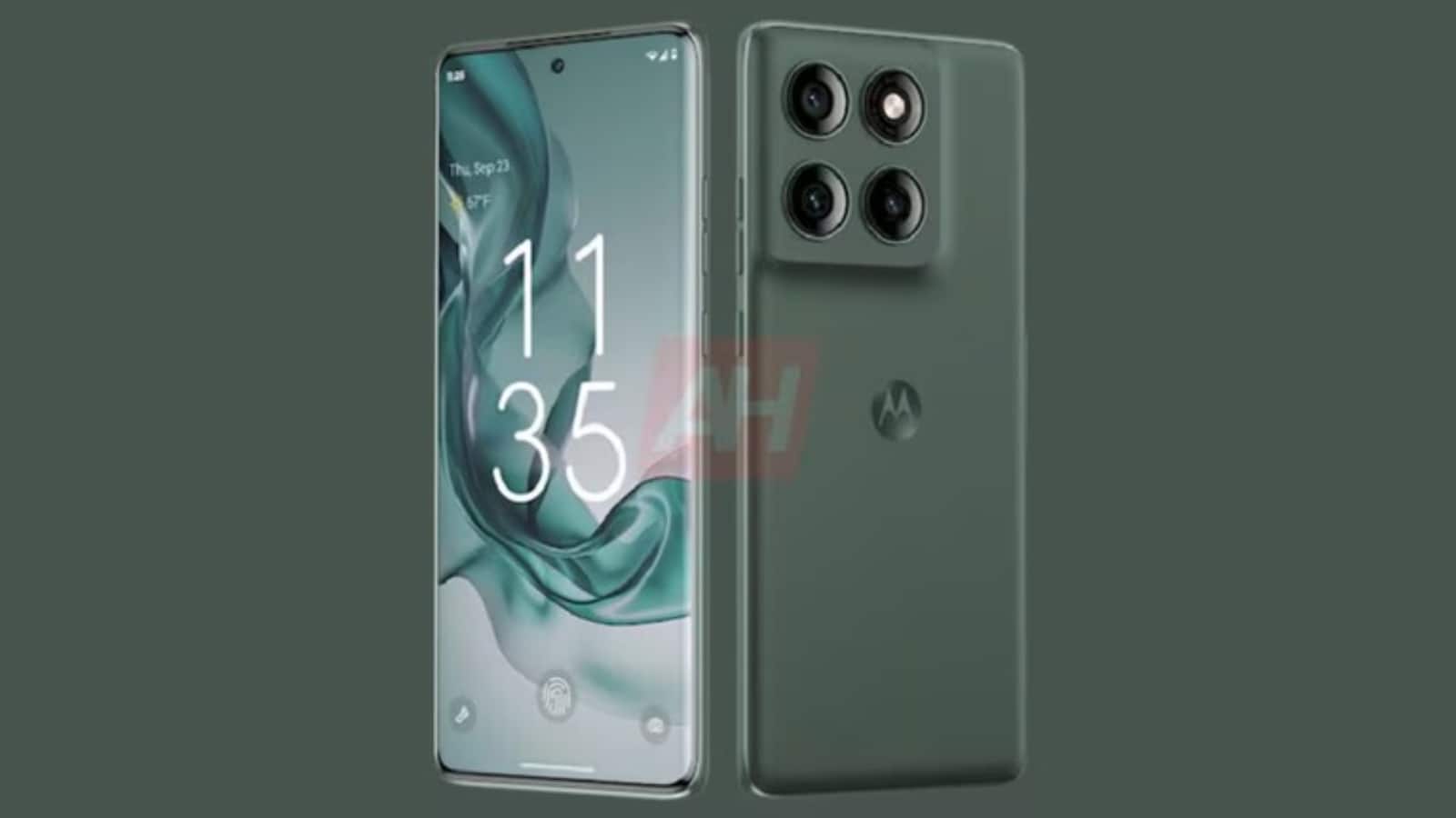 Motorola Edge 70 (1)