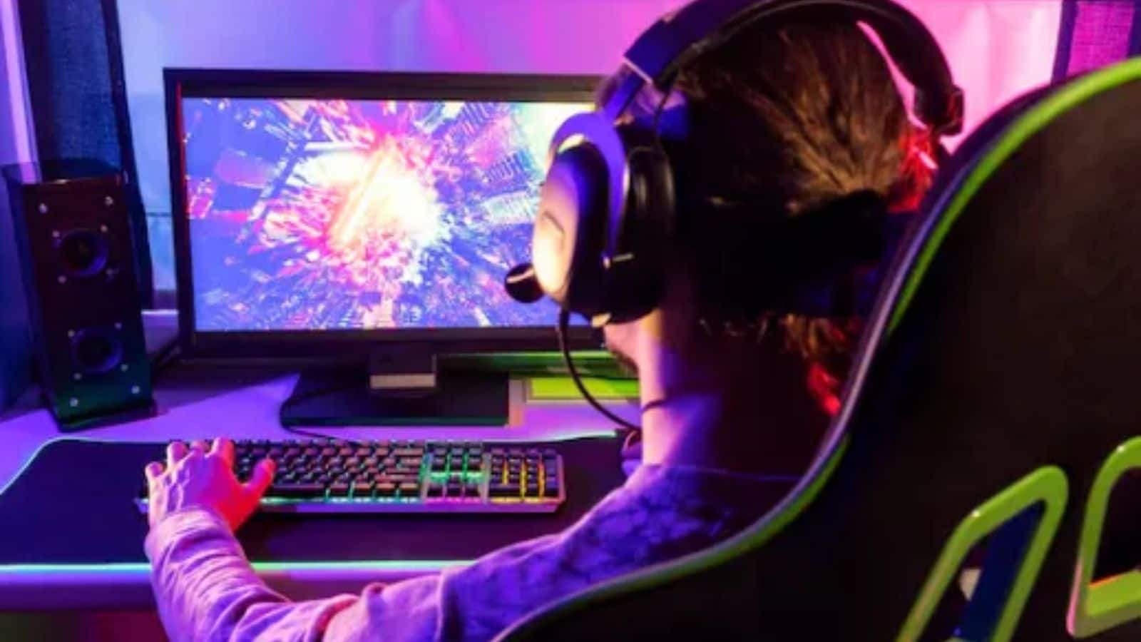 अब हर गेम पर सरकार की रहेगी नजर! गेमर्स और डेवलपर्स जाने लें Online Gaming के ये नए नियम