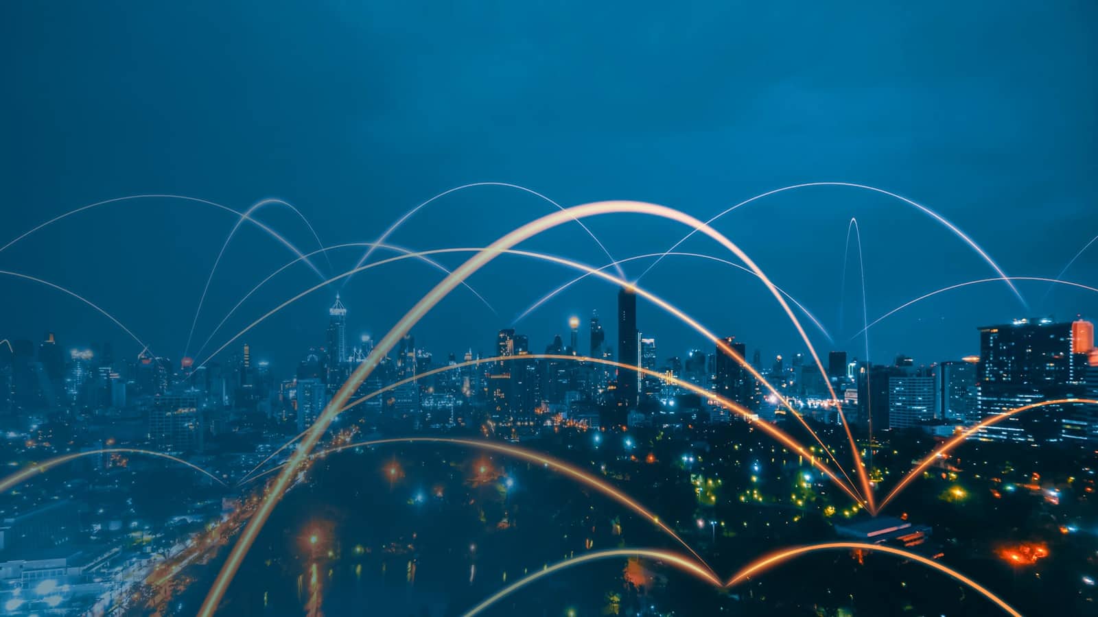 Stock in Focus: 6 महीने का लॉक-इन खत्म, 35% घाटे में आए आईपीओ निवेशक, आपको लगा झटका?