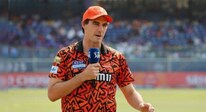 IPL 2026: और खतरनाक हुई हैदराबाद की टीम, प्रफुल्ल और साकिब के बाद इस धाकड़ गेंदबाज की होगी वापसी