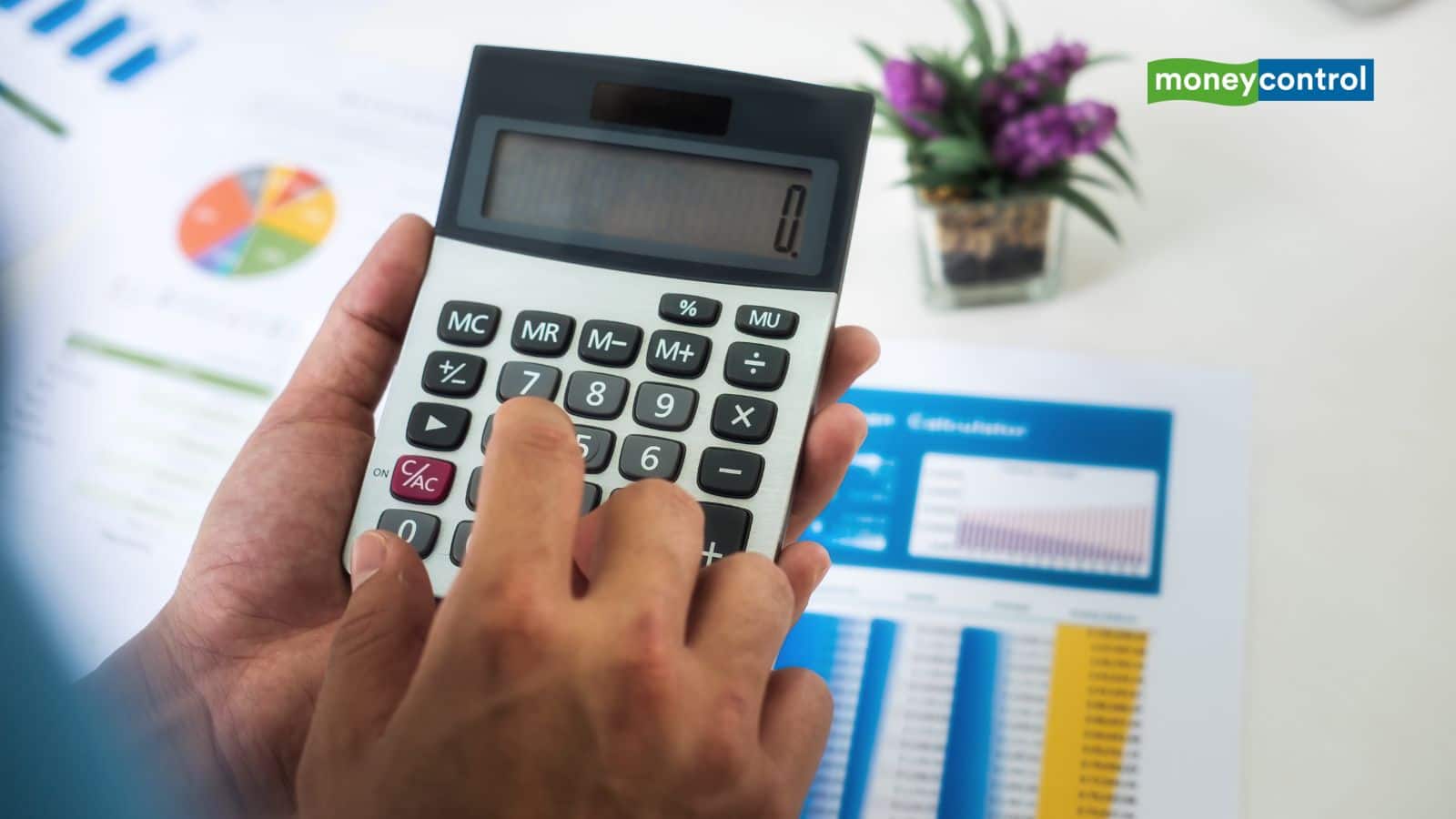 Personal Loan 13