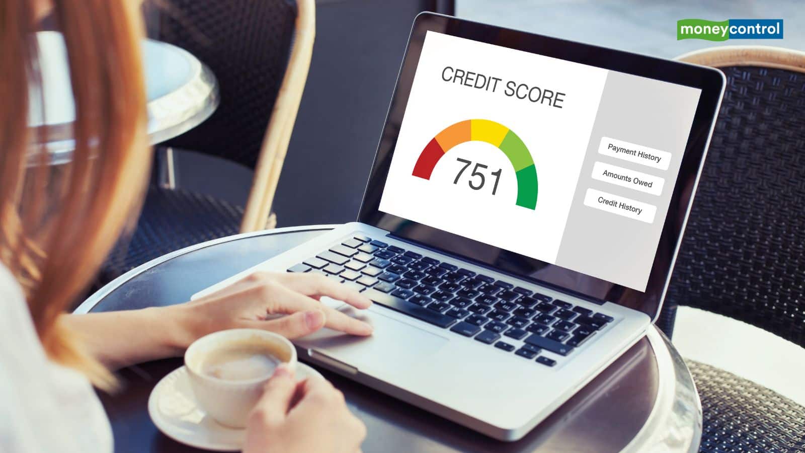तगड़ा है आपका क्रेडिट स्कोर? मिल सकता है ₹1 लाख तक इनाम, जानिए कैसे
