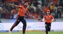 IPL की नई बॉलिंग सनसनी प्रफुल्ल हिंगे और महान गेंदबाज ग्लेन मैकग्रा वाली ये कहानी भी जानिए