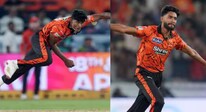 'मां के गहने बेच खरीदे जूते...' अब IPL के पहले ही मैच में मचाई तबाही, इमोशनल कर देगी साकिब और प्रफुल्ल की कहानी